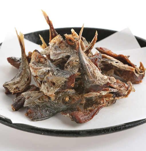 ホテルリステル浜名湖