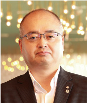 ホテルリステル浜名湖