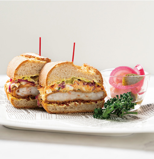 名古屋東急ホテル