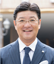 名古屋東急ホテル