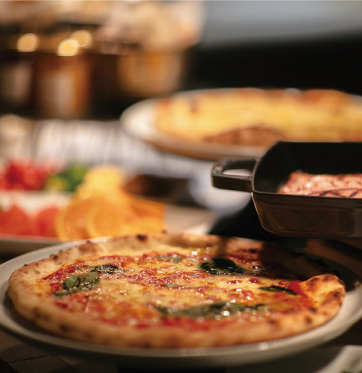 名古屋観光ホテル