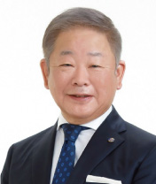 名古屋観光ホテル