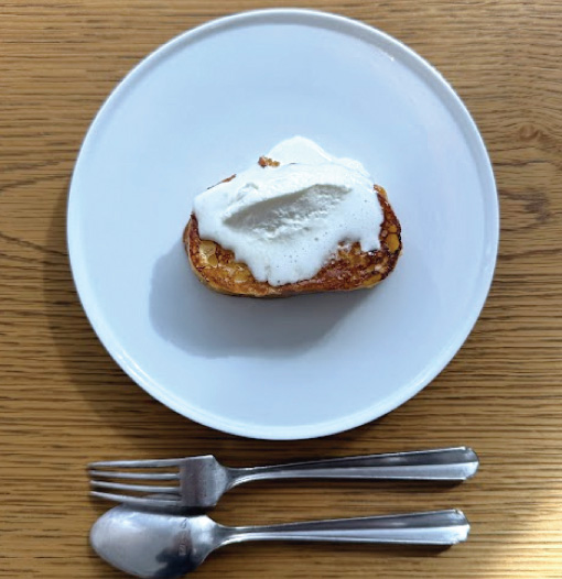 ホテルヴィソン