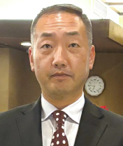 飛騨花里の湯 高山桜庵