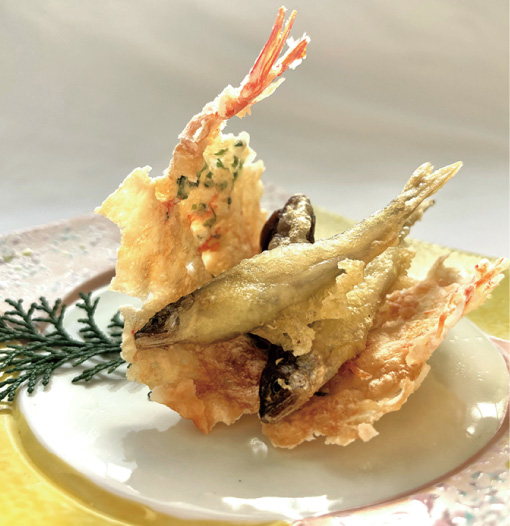 岐阜グランドホテル