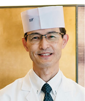 岐阜グランドホテル