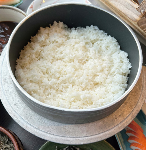 富山エクセルホテル東急