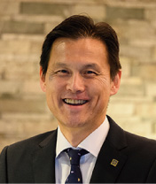 富山エクセルホテル東急