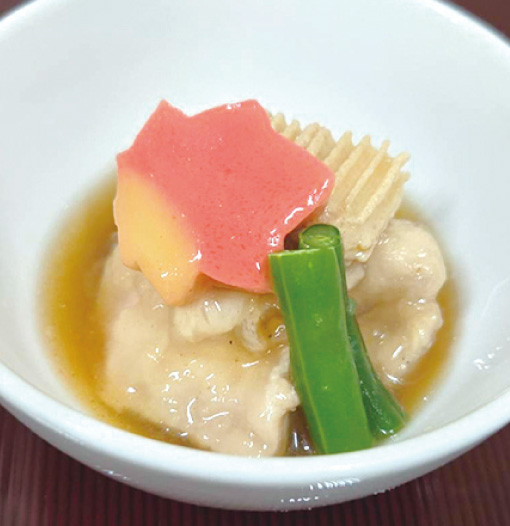 金沢ニューグランドホテル