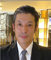 金沢ニューグランドホテル