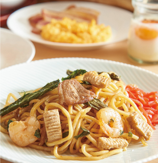 金沢東急ホテル