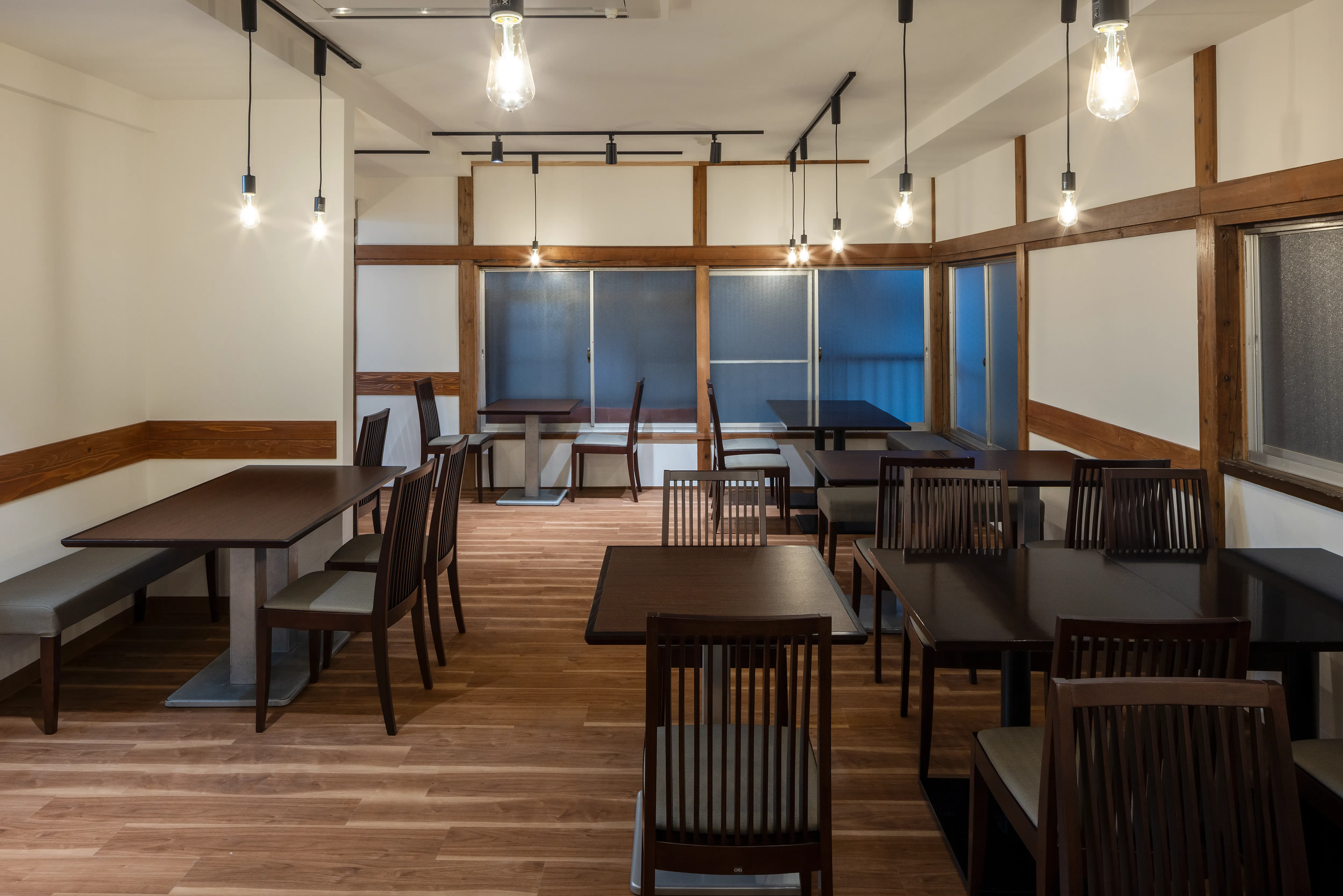 大澤屋 伊香保石段店