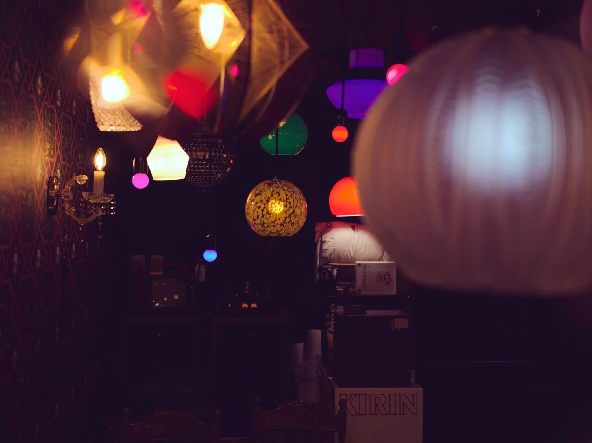 ニューベルバラ