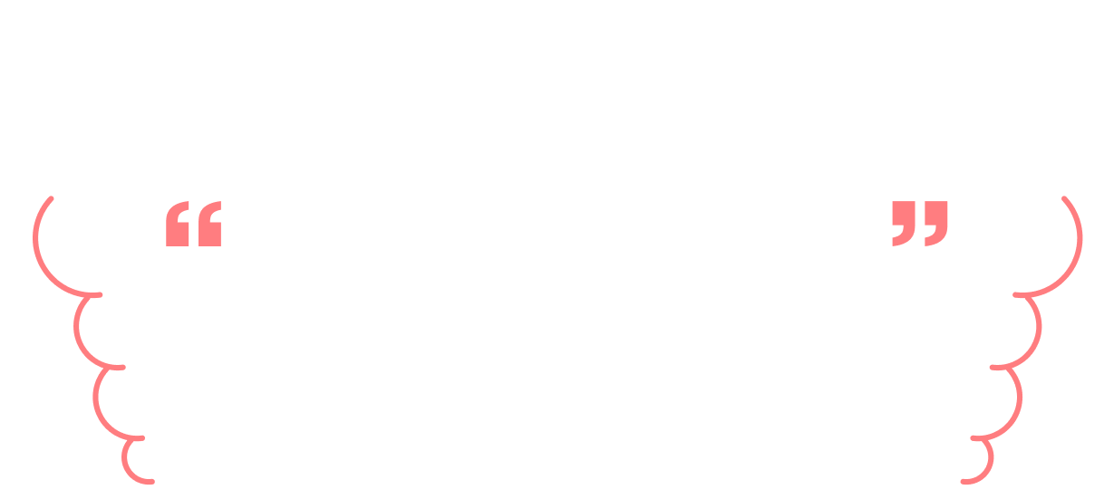 いま、草津温泉が“アツイ”