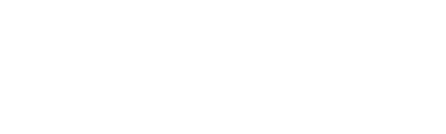 過ごし方（一例）