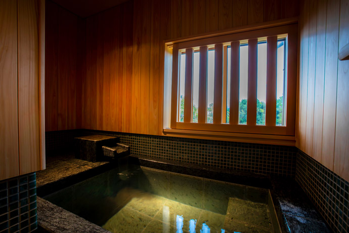 Hotel 宇多野京都別墅