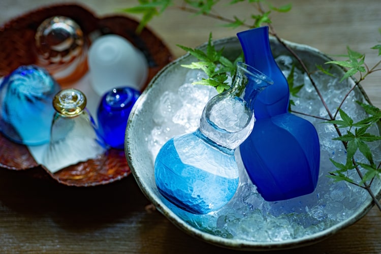 古都の宿むさし野 ほろよいプラン