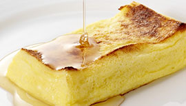 おすすめポイント2