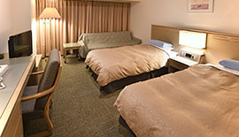 おすすめポイント3