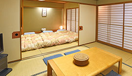 おすすめポイント4