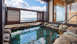 おすすめポイント2