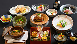 おすすめポイント3