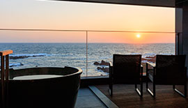 おすすめポイント4