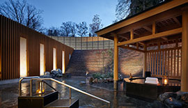 おすすめポイント2