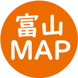 富山マップ