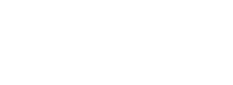 割引クーポン配布中！