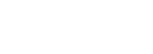 国内ツアー＋レンタカー利用で使える割引クーポン配布中！