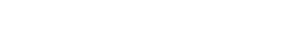 おいでませふくの国、山口 幸福に満ちた「万福の旅」