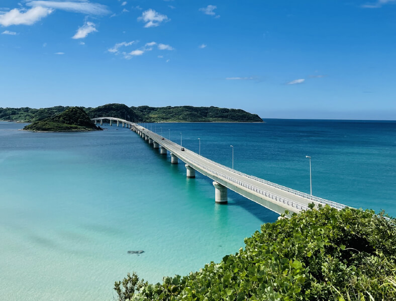 角島　イメージ