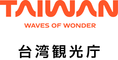 台湾観光庁