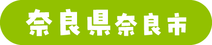 �ޗǌ��ޗǎs