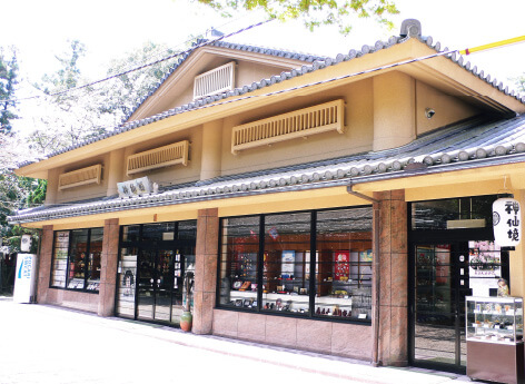 �摜�F�_�勫