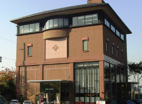 �摜�F�䓛���b���{�ܒǕ��X