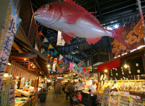 �摜�F�����s��