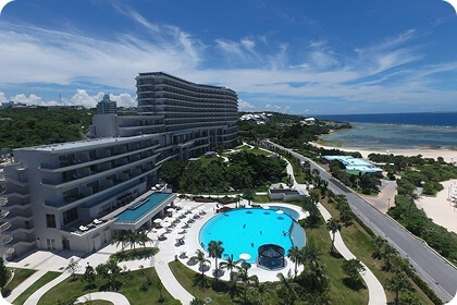 �V���E�X/�I���I���z�e�� ���g�u