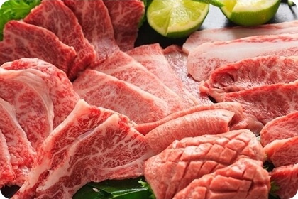 �k�J���i�`���^���h���S���j