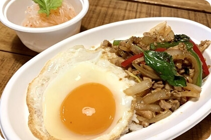 �A�W�A���H���V���N�}