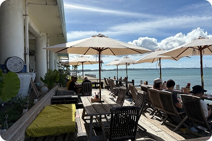 �C������