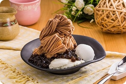 �A�C�X�I�A�V�X