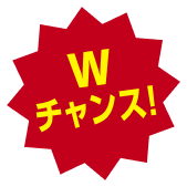 W�`�����X�I