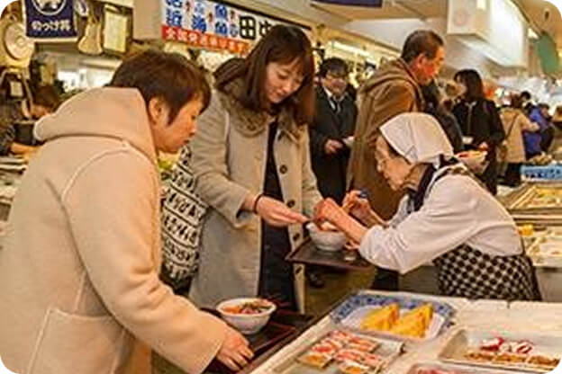 ���c �X�̂�����