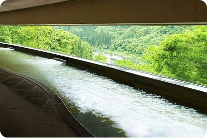 �ە�ό��z�e��