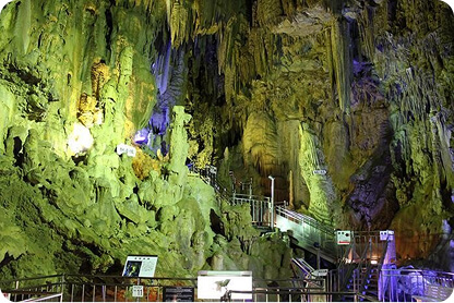 ���Ԃ��ܓ�