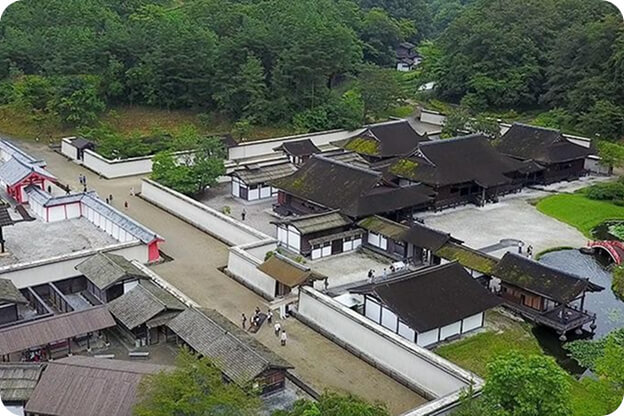 ���j���������������̋�