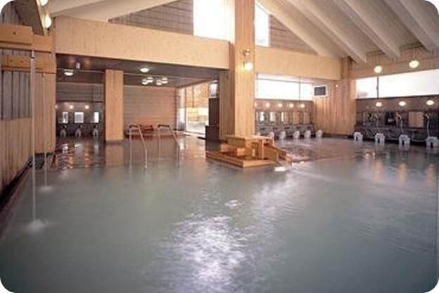 �����̓��@�q�ό��z�e��