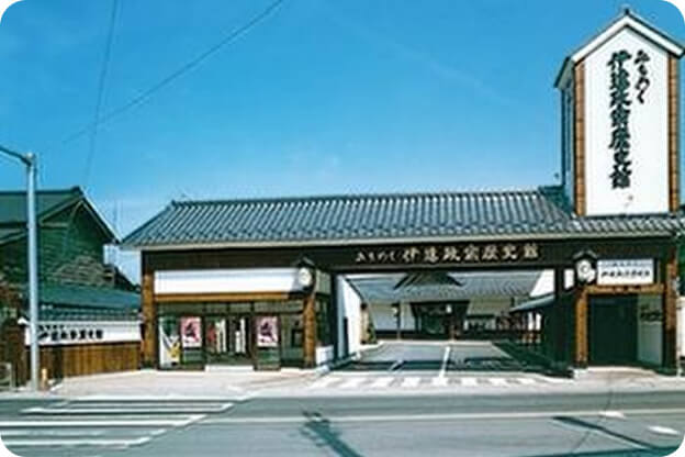 �݂��̂��ɒB���@���j��